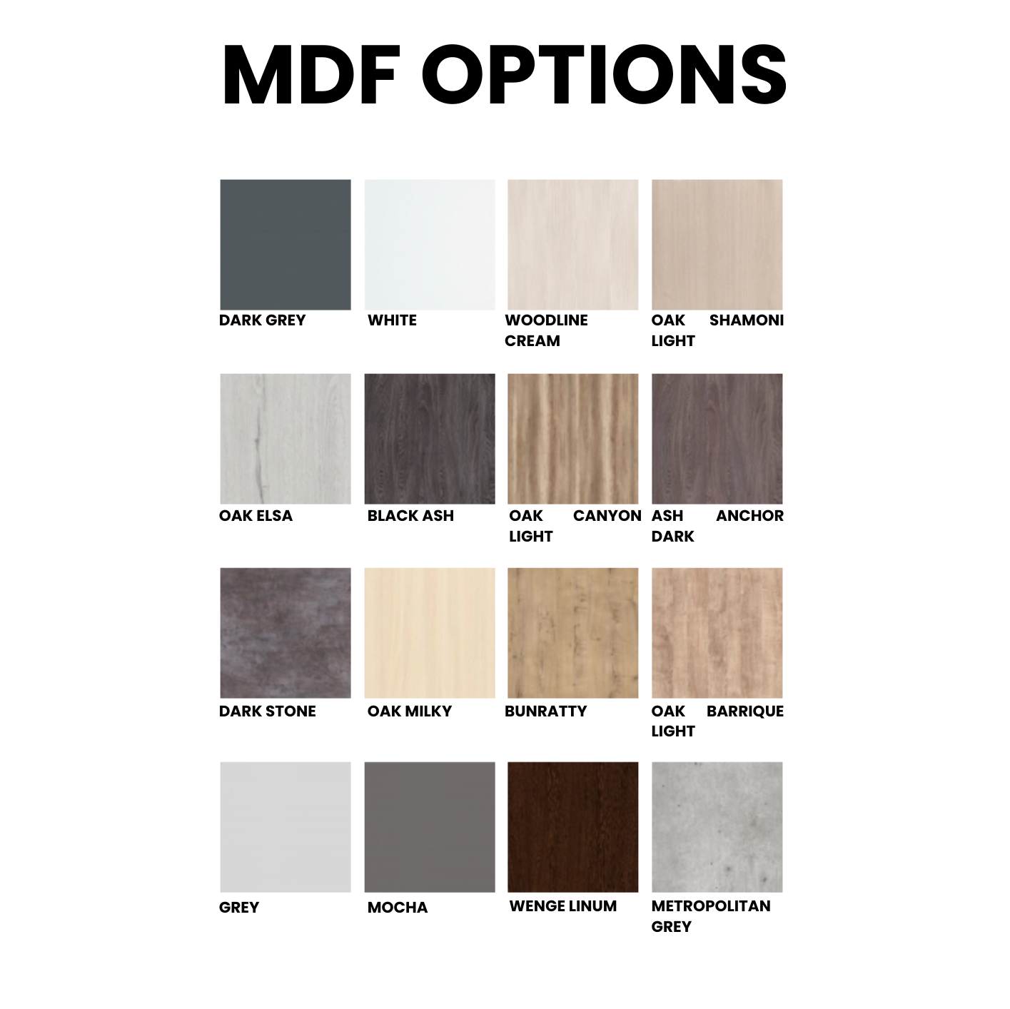 SOLO VERTICAL MURPHY-BED WITHOUT SOFA