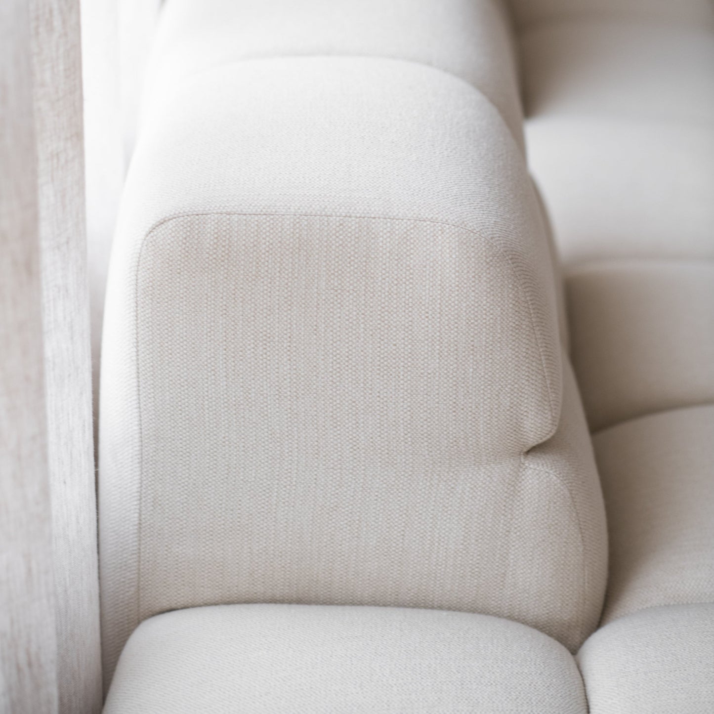 TERRA BLOC SOFA