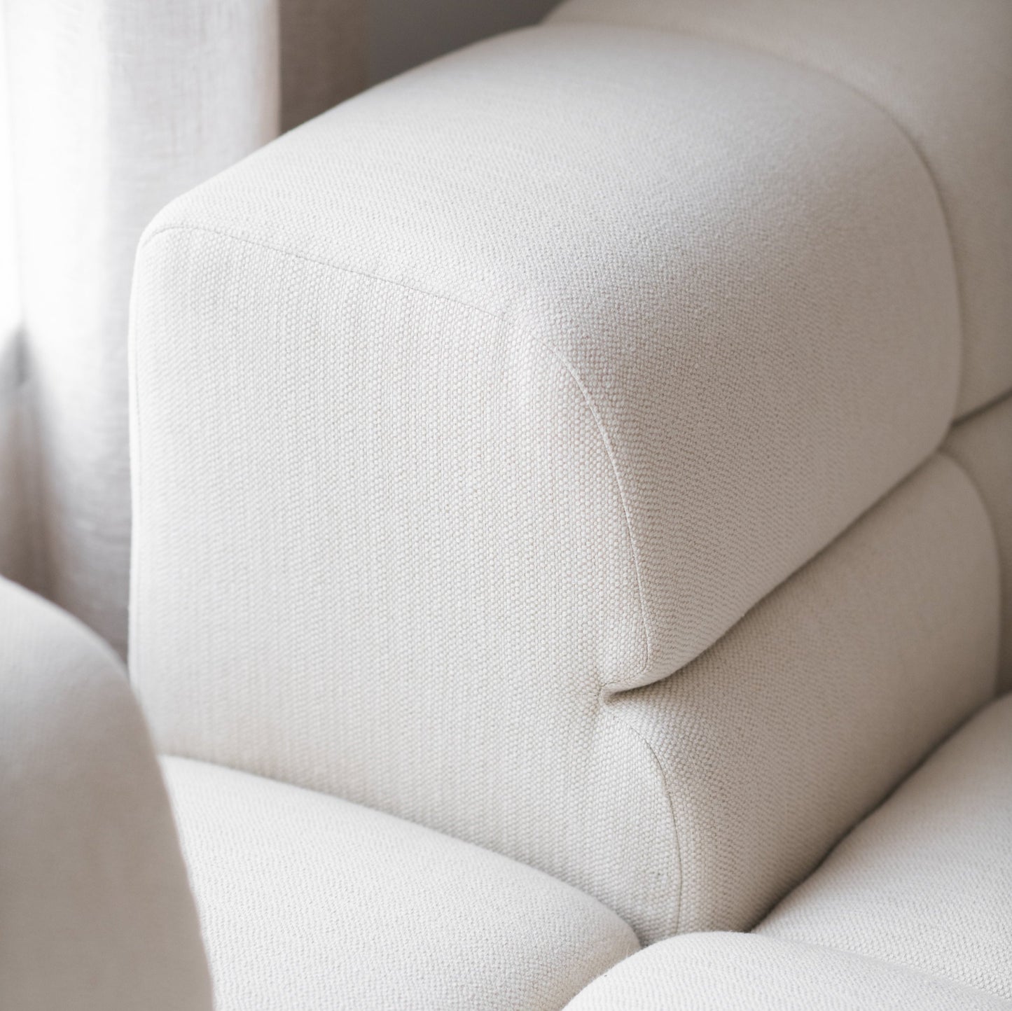 TERRA BLOC SOFA