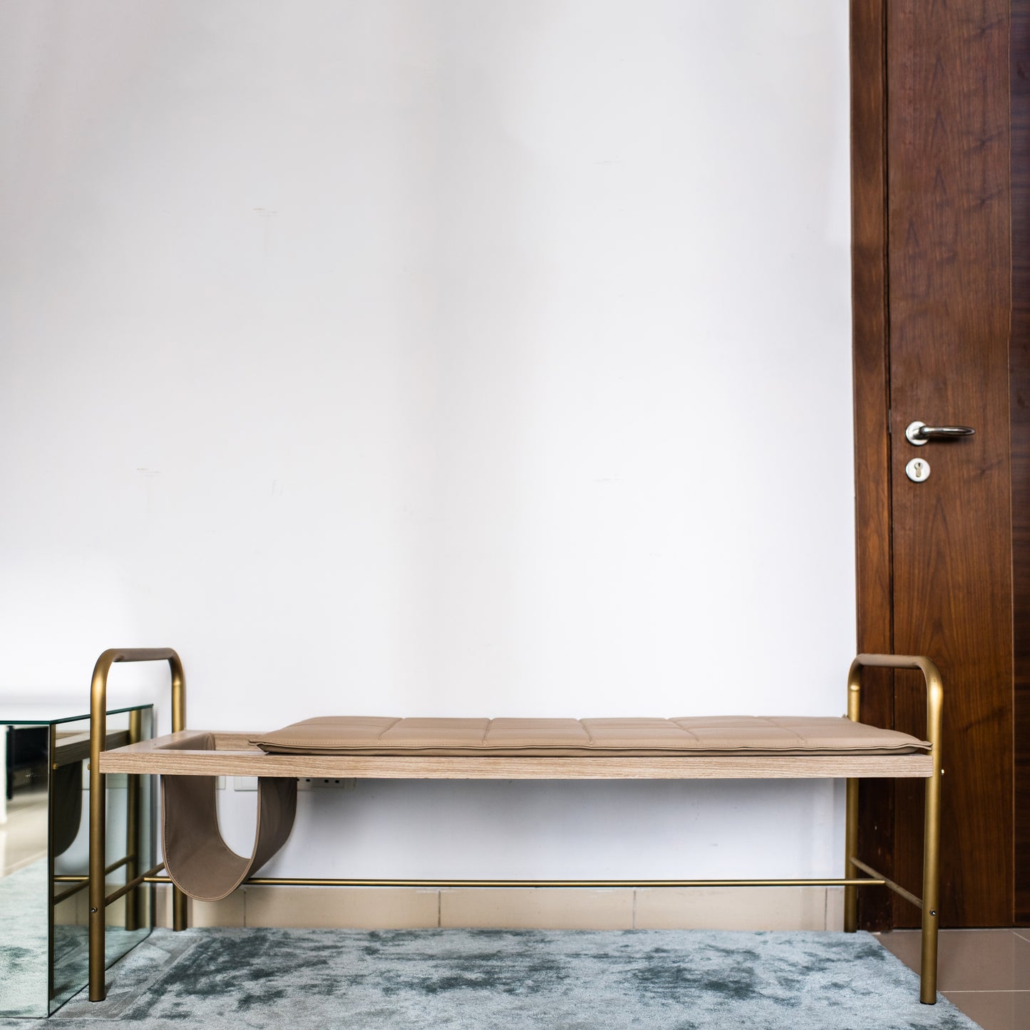 SALE 101 BENCH. NEXT DAY DELIVERY