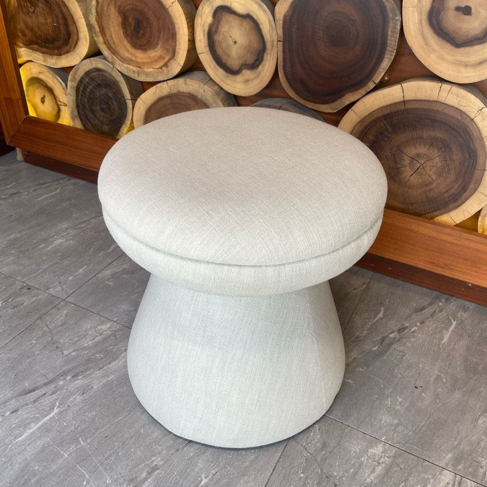 CLOUDBELL POUF