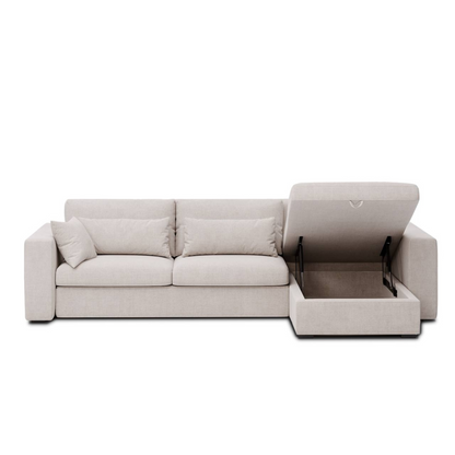 SOF 108 SOFA BED