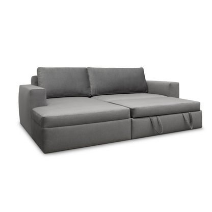 SOF 110 SOFA BED