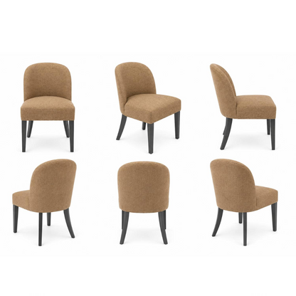 SORA CHAIR