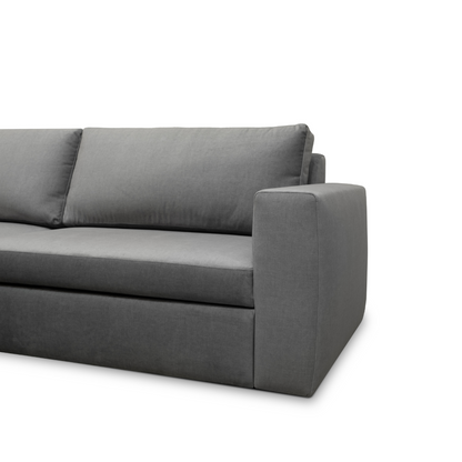 SOF 110 SOFA BED