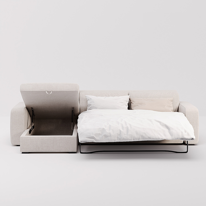 SOF 108 SOFA BED