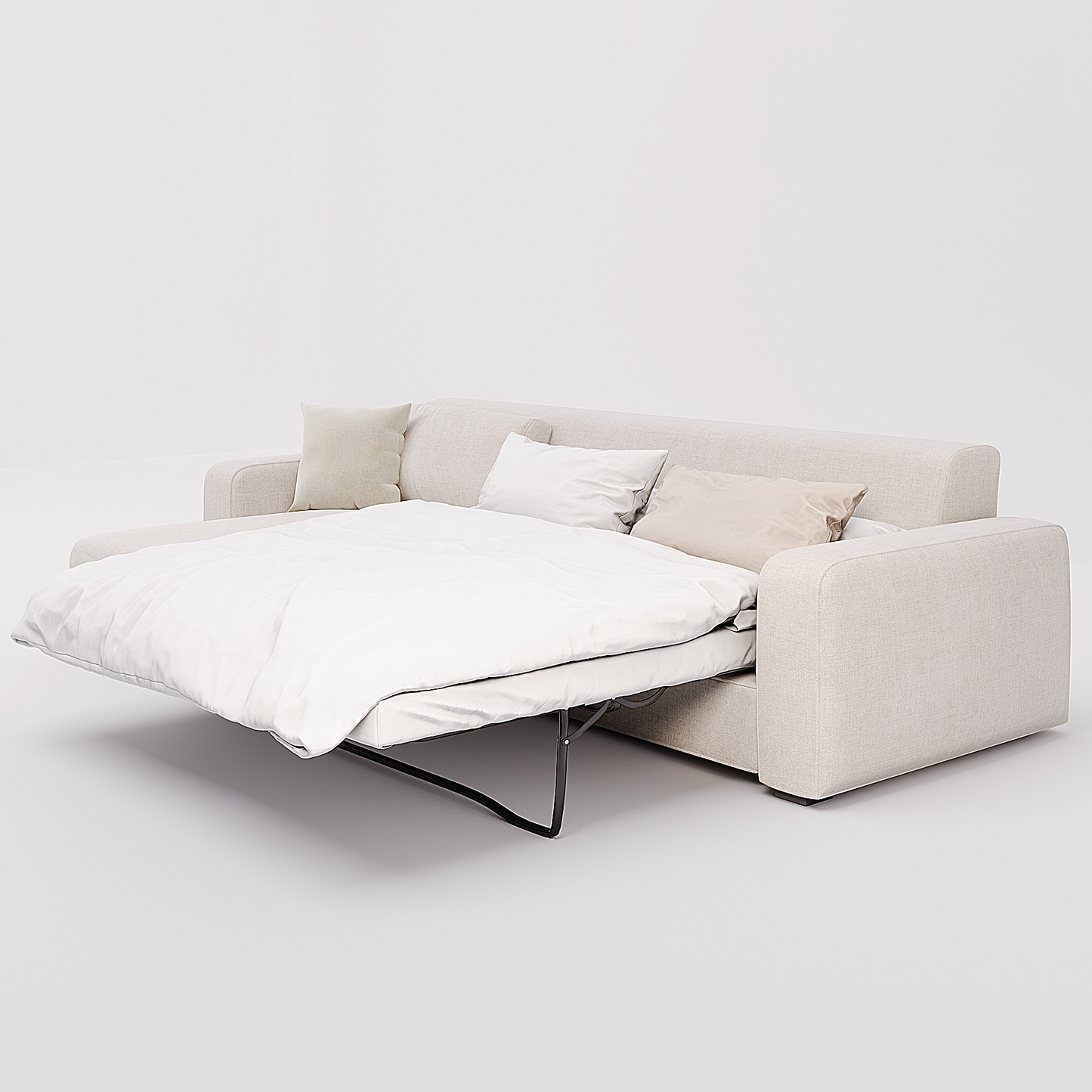 SOF 108 SOFA BED