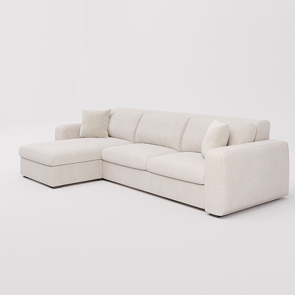 SOF 108 SOFA BED