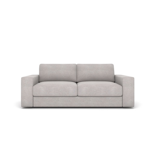 DISCOVERY STRAIGHT SOFA-BED