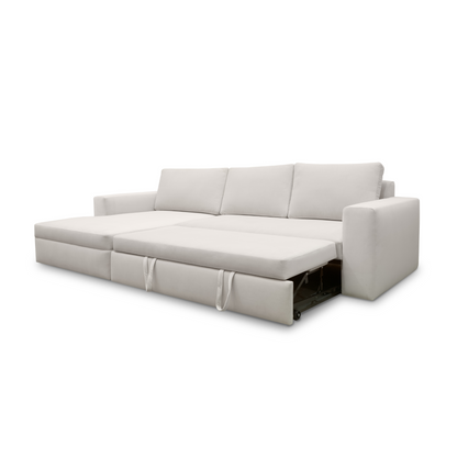 SOF 109 SOFA BED