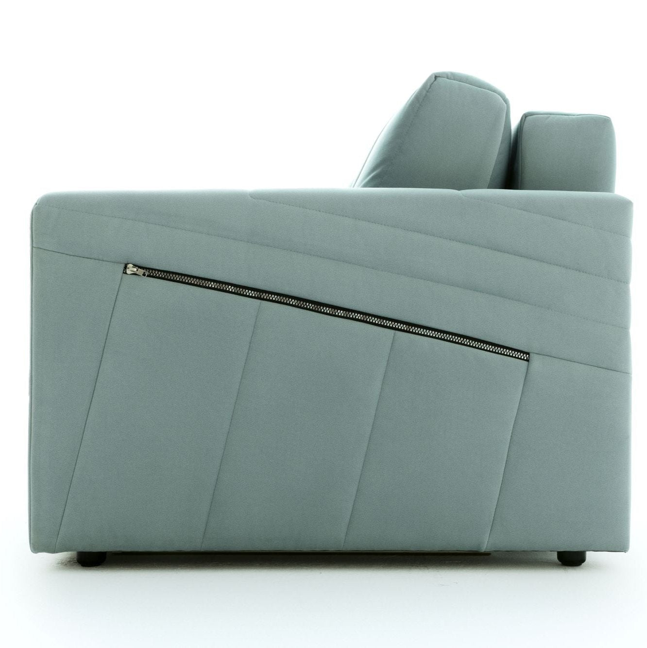 DALLAS STRAIGHT SOFA BED