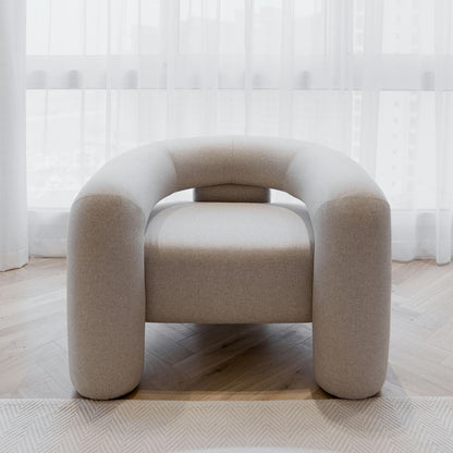 COVE COMFORT ARMCHAIR