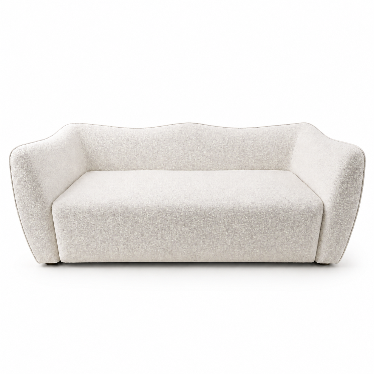 MALDO SOFA-BED