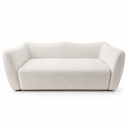 MALDO SOFA-BED