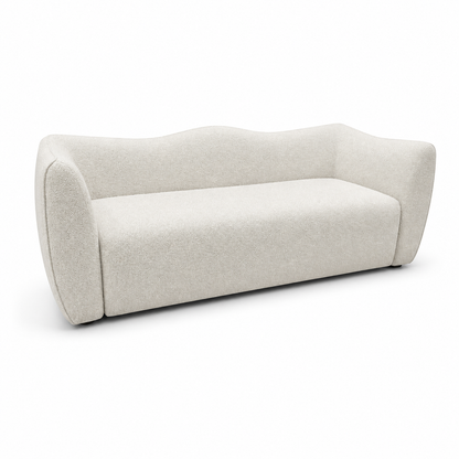 MALDO SOFA-BED
