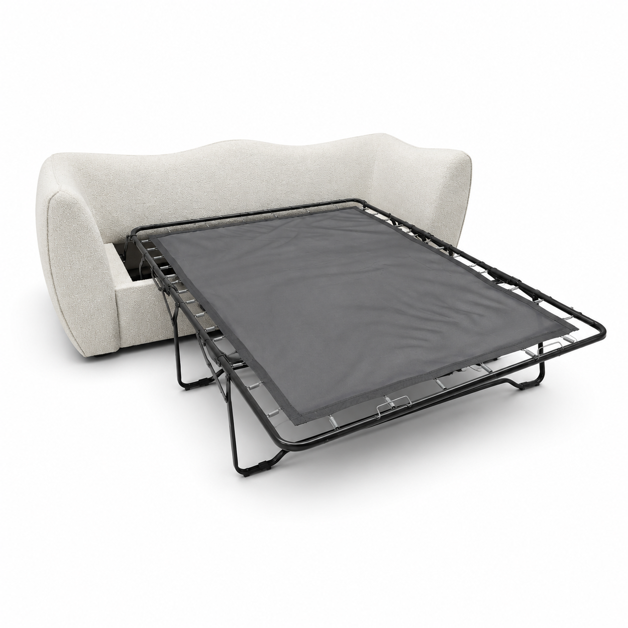 MALDO SOFA-BED