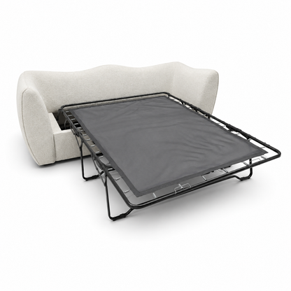 MALDO SOFA-BED