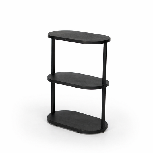 Leveled Table Tables – Defure