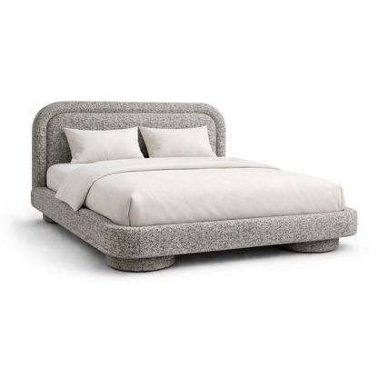 ELIX BED