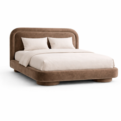 ELIX BED