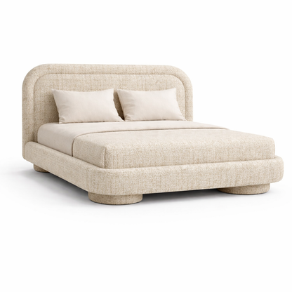 ELIX BED