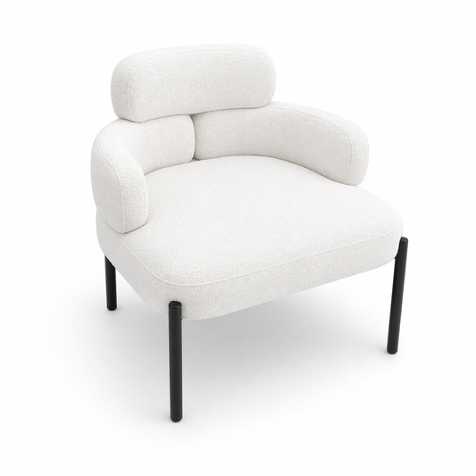 AUREA CHAIR