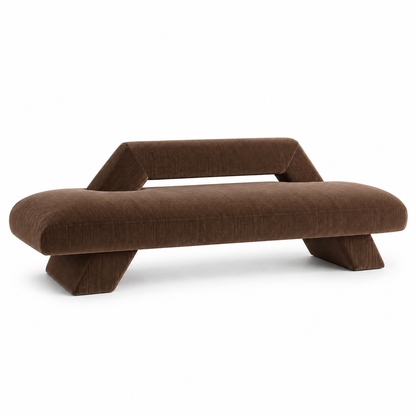 SPAN BENCH
