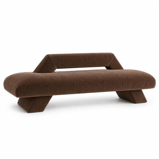 SPAN BENCH