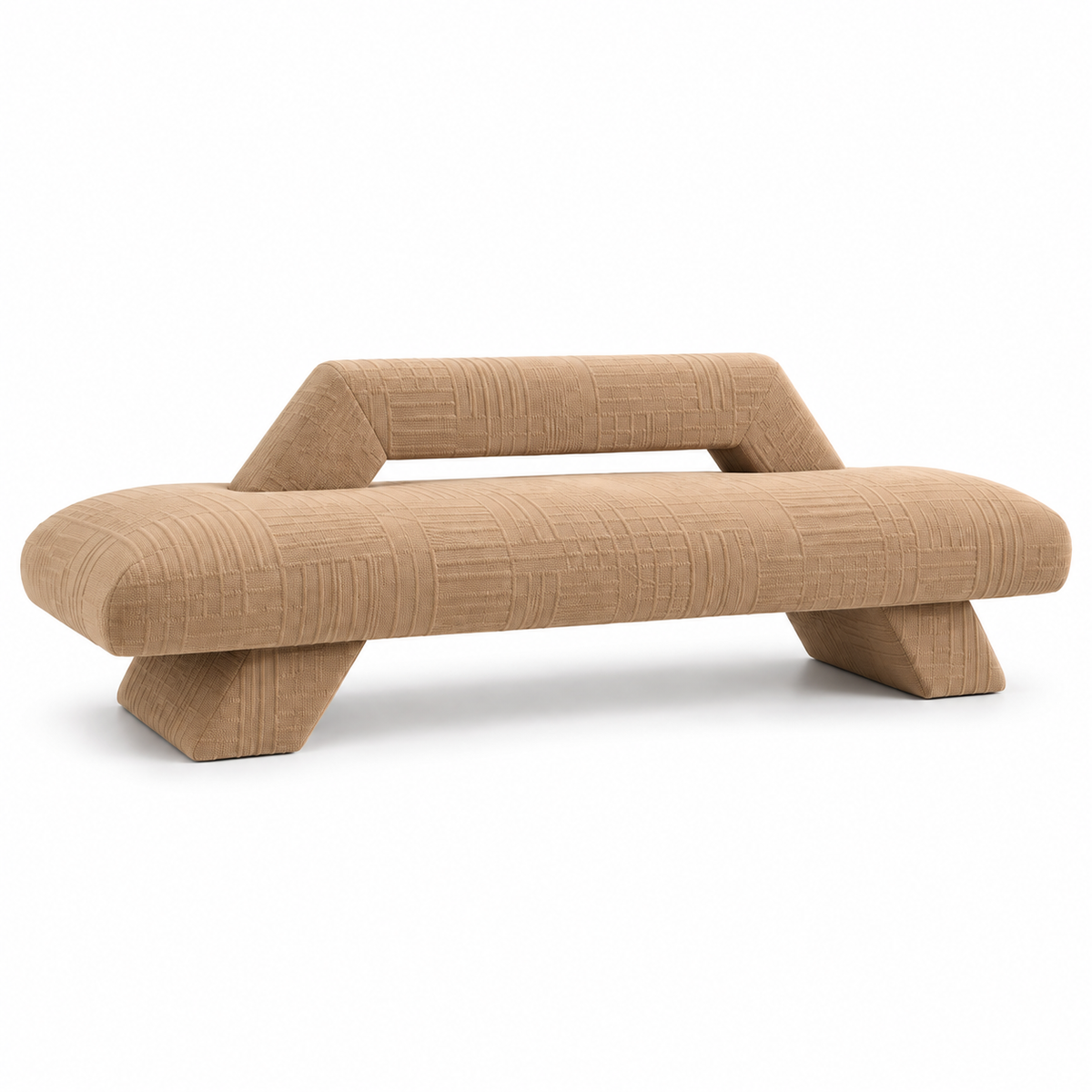 SPAN BENCH