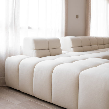 TERRA BLOC SOFA