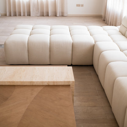 TERRA BLOC SOFA