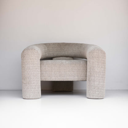 COVE COMFORT ARMCHAIR