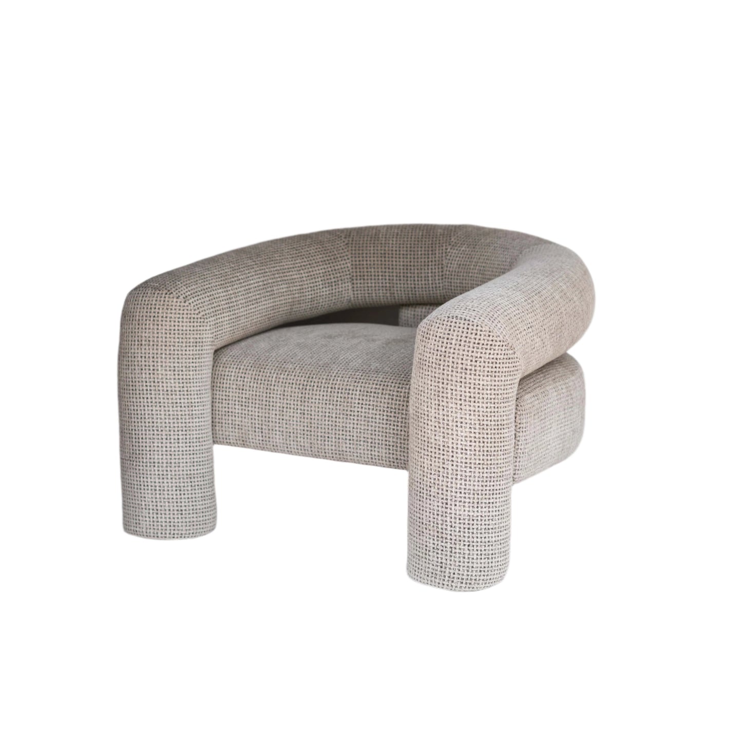 COVE COMFORT ARMCHAIR