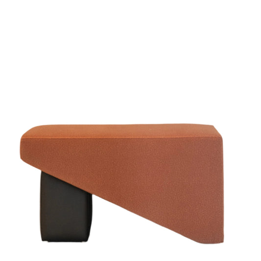 ECHO BENCH SMALL