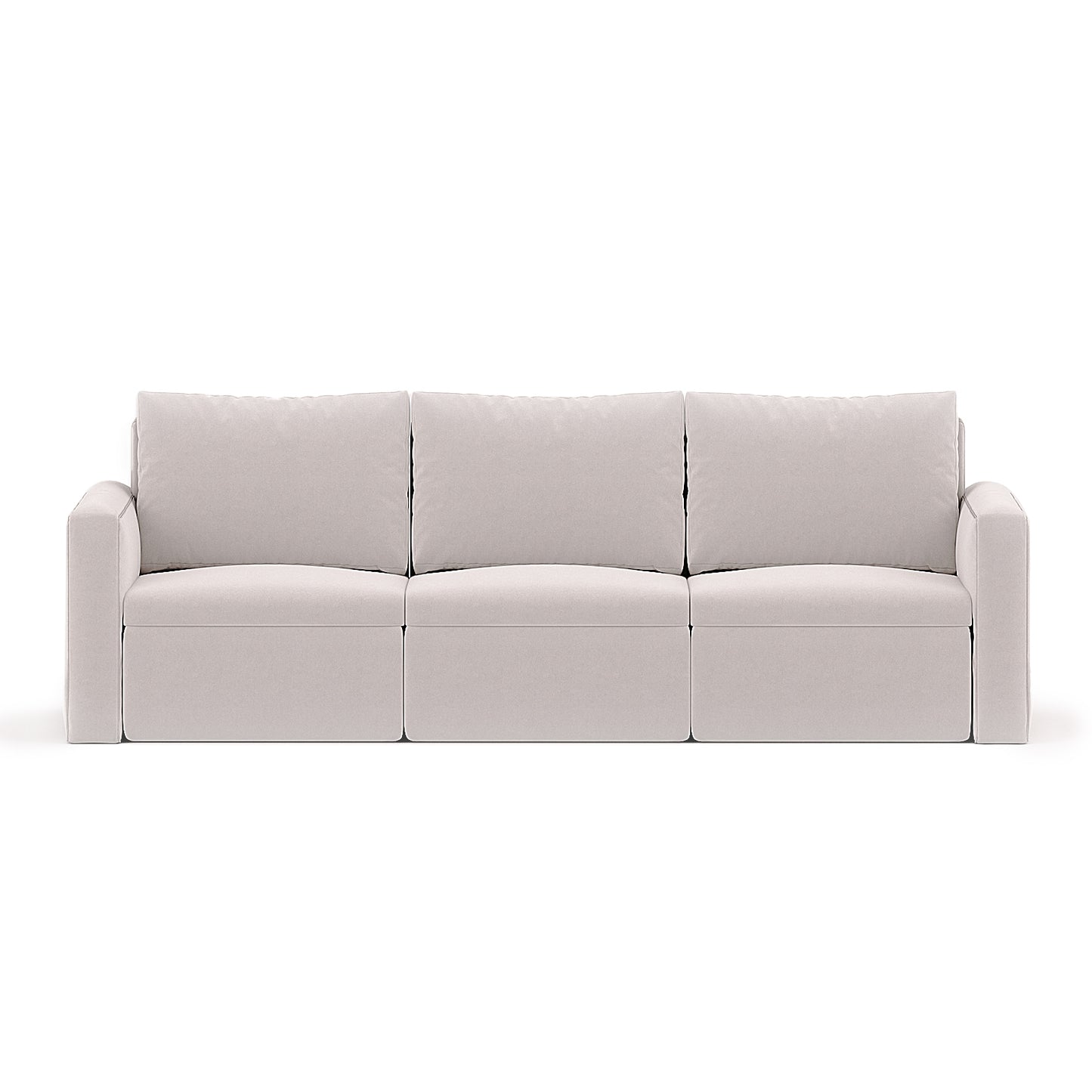 SOF 106 SOFA BED