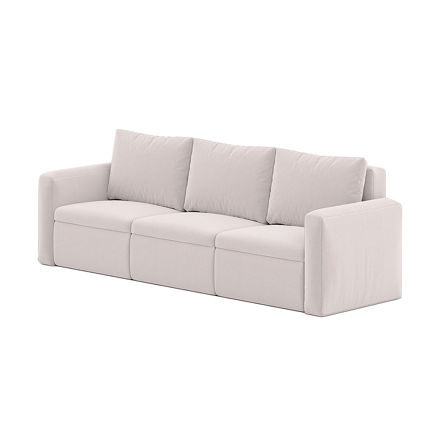 SOF 106 SOFA BED