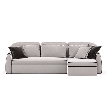 SOF 107 SOFA BED