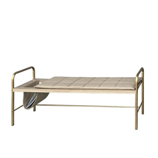 SALE 101 BENCH. NEXT DAY DELIVERY