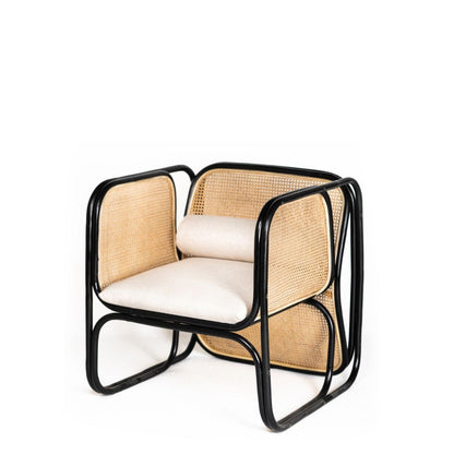 SALE 104 RATTAN CHAIR. NEXT DAY DELIVERY