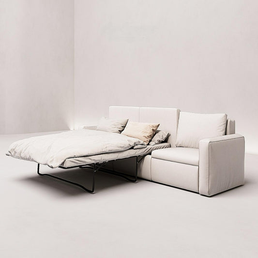 SOF 106 SOFA BED