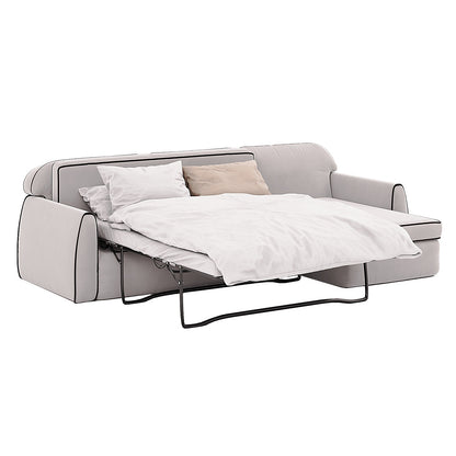 SOF 107 SOFA BED