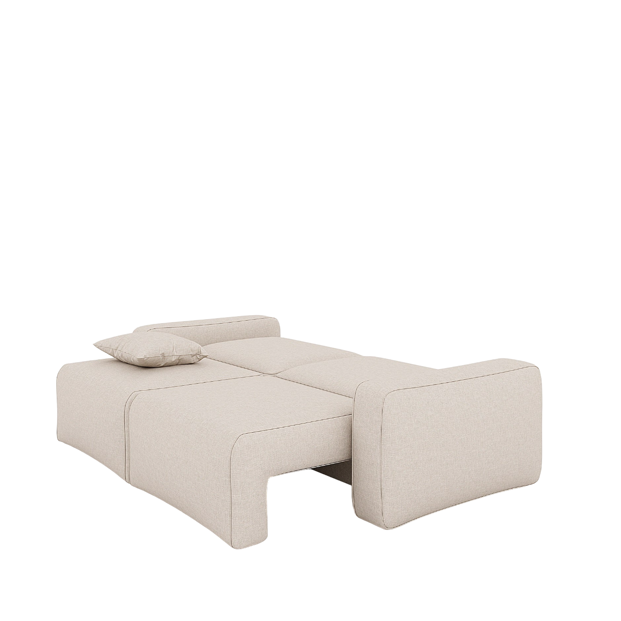 SOF 104 SOFA BED