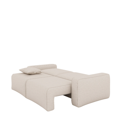 SOF 104 SOFA BED