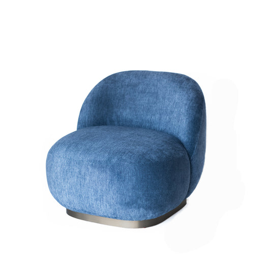 CH 101 SIDE CHAIR