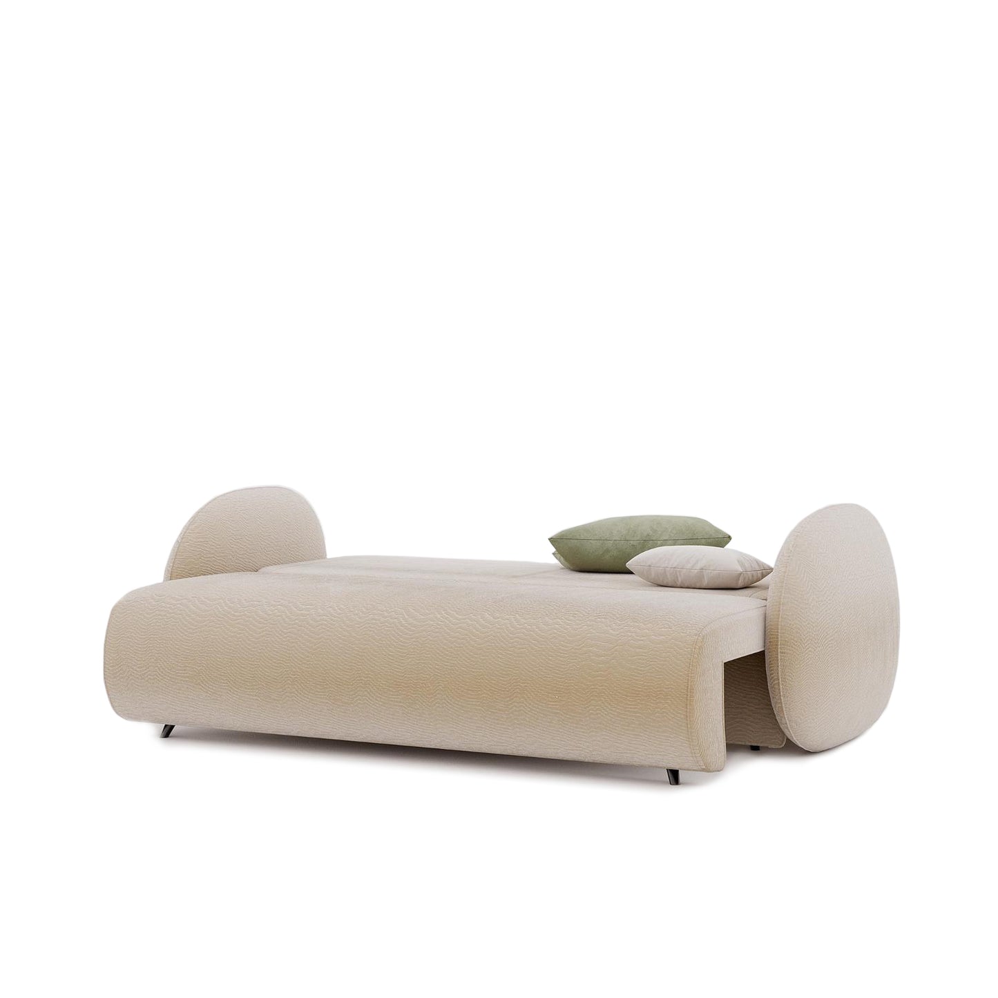 SOF 102 SOFA BED