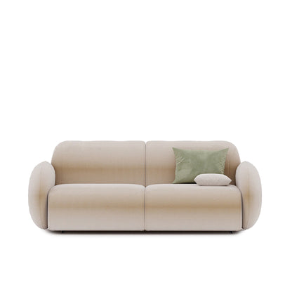 SOF 102 SOFA BED