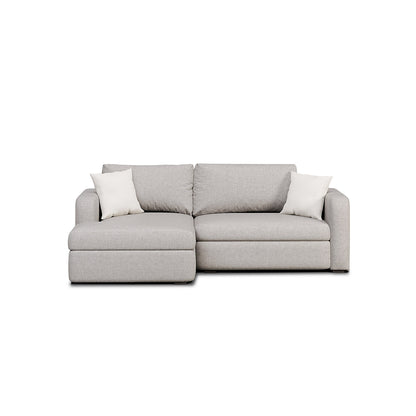 SOF 110 SOFA BED