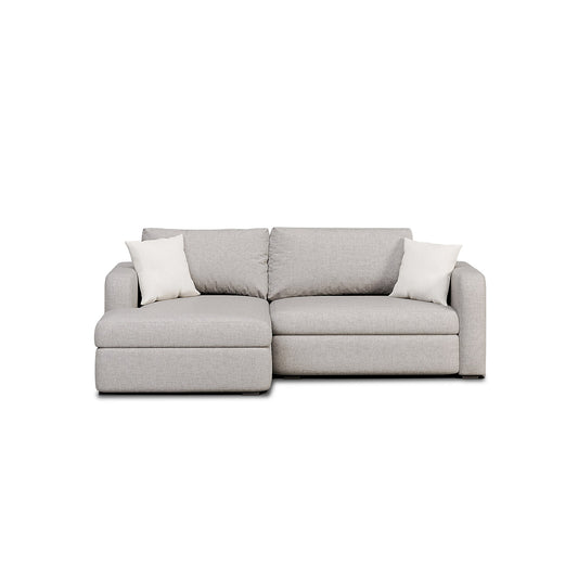 SOF 110 SOFA BED