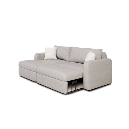 SOF 110 SOFA BED