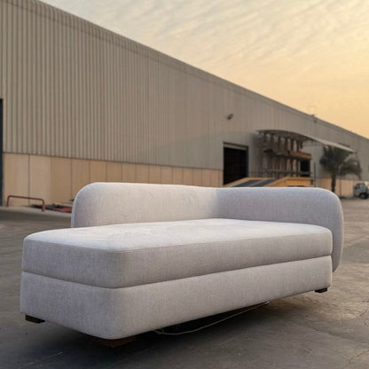 AERIS SOFA